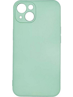 Sonique My Colors Silicone Back Cover Veraman (iPhone 13)