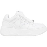 Γυναικεία Sneakers
