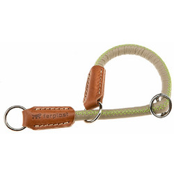 Ferplast Derby CS Πνίχτης Μπεζ 1x50cm