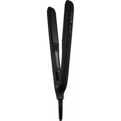 Diva Pro Styling Signature Touch 36288 Επαγγελματική Ισιωτική Μαλλιών