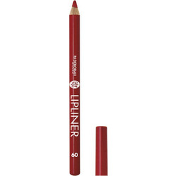 Deborah Milano 09 Lip Liner