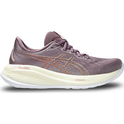 ASICS Gel-Cumulus 26 Γυναικεία Αθλητικά Παπούτσια για Τρέξιμο Μωβ 1012B599-501