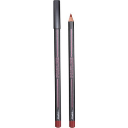 BPerfect Cosmetics Poutline Mwah! Lip Liner 1.2gr