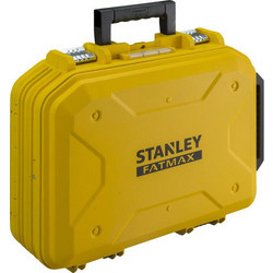 Stanley FMST1-71943 Βαλίτσα Εργαλείων Πλαστική Αδιάβροχη Π40xΒ50xΥ20cm