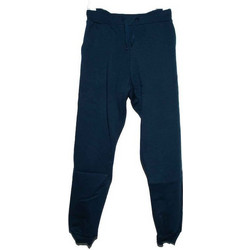 BodyTalk Παιδικό Παντελόνι Φόρμας Μπλε 1242-750100-00423