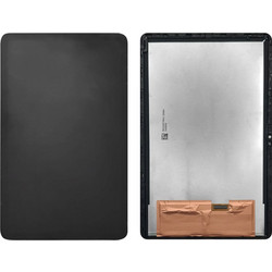 Teclast TP+LCD-T50HD Αυθεντική Οθόνη με Μηχανισμό Αφής για T50HD