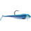 Storm 360 GT Coastal Biscay Minnow Τεχνητό Δόλωμα Ψαράκι 12cm 30gr BIW