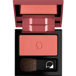 Diego Dalla Palma 28 Coral Powder Blush