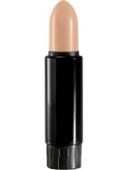 Collistar Impeccable 2.5 Nude Concealer Stick