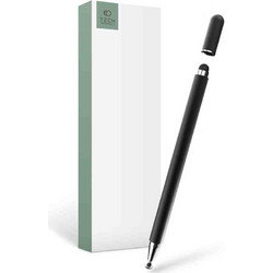 Tech-Protect Charm Stylus Pen Black