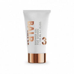 BALR. 3 Αφρόλουτρο σε Gel 150ml