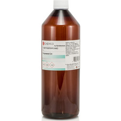 Chemco Σταφυλοσπορέλαιο 1lt