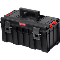 Qbrick Pro 500 Basic Βαλίτσα Εργαλείων Πλαστική Αδιάβροχη Μ45xΠ26xΥ22.4cm