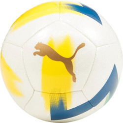 Puma Neymar Jr Μπάλα Ποδοσφαίρου 084477-01