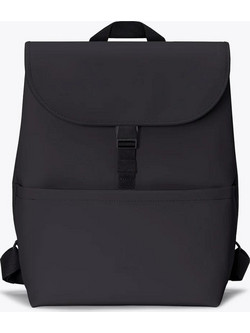 Ucon Acrobatics Mion Mini Lotus Infinity Σακίδιο Πλάτης 9lt Μαύρο