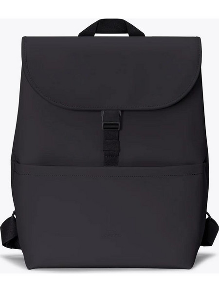 Ucon Acrobatics Mion Mini Lotus Infinity Σακίδιο Πλάτης 9lt Μαύρο