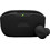 JBL Wave Buds 2 ANC Ακουστικά Bluetooth In Ear Ανθεκτικά στο Νερό Black