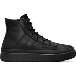Converse Chuck All Taylor Star A08557C