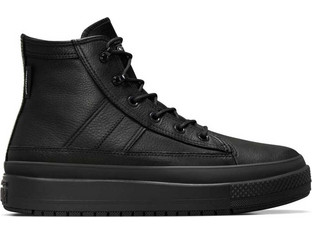Converse Chuck All Taylor Star A08557C