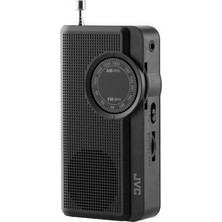 JVC Radio RAE311