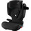 Britax Romer Kidfix Pro Classic Κάθισμα Αυτοκινήτου i-Size 15-36kg ISOfix Space Black