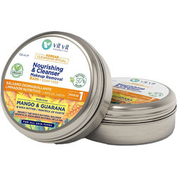 Diet Esthetic Korean Γαλάκτωμα Ντεμακιγιάζ 100ml