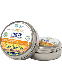Diet Esthetic Korean Γαλάκτωμα Ντεμακιγιάζ 100ml