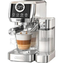 HiBREW H13A Μηχανή Espresso 1350W 20bar