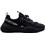 Versace Ανδρικά Sneakers Μαύρα 77YA3SN2ZS918-899