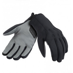 Tucano Urbano Sprint Lady Hydroscud Black