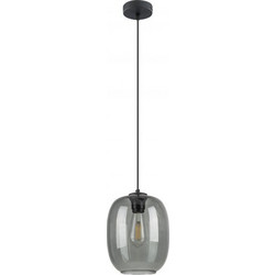 TK Lighting Elio 5971