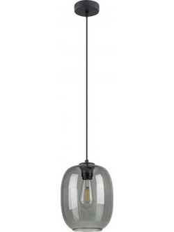 TK Lighting Elio 5971