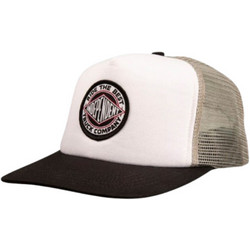 Independent RTB Summit Ανδρικό Καπέλο Jockey με Δίχτυ Snapback Υφασμάτινο Πολύχρωμο INA-CAP-0225