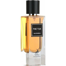 Maison Alhambra Winsome Eau de Parfum 90ml