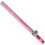 Legami Lovely Kitty Friends Στυλό Gel που Σβήνει 0.5mm Ροζ CPP0002
