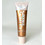 MUA Liquid Glow Drops Bronzed Beauty Highlighter Liquid 30ml