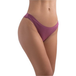 FMS Γυναικείο Brazil Μωβ DR791-036