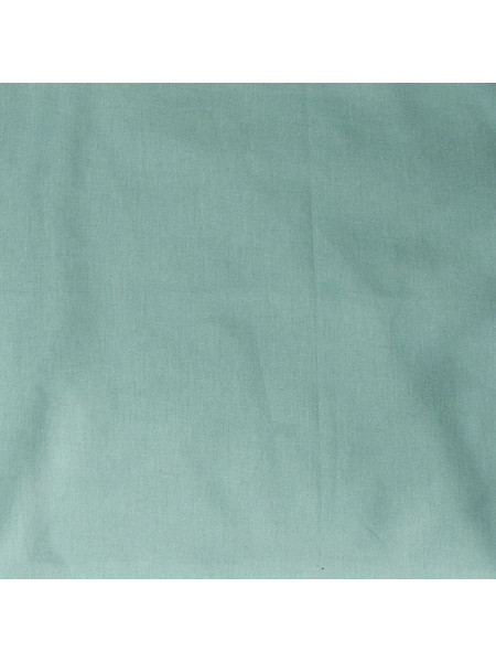 Dimcol Solid 497 Πάνα Αγκαλιάς Χασέ Πράσινη 80x80cm