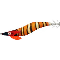 Oceanic Team Egido Nemo 3.0 Τεχνητό Δόλωμα Καλαμαριέρα 9cm 15gr 02