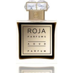 Roja Parfums Aoud Parfum 100ml