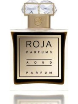 Roja Parfums Aoud Parfum 100ml
