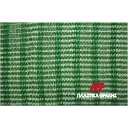 Πλαστικά Θράκης Ελαιόδιχτο 8x14m 90gr/m²