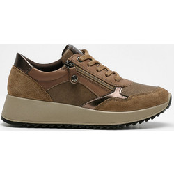 IMAC Γυναικεία Sneakers Ταμπά 657640