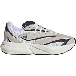 Adidas Lightblaze Γυναικεία Sneakers Εκρού JH6962