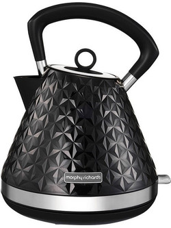Morphy Richards 108131