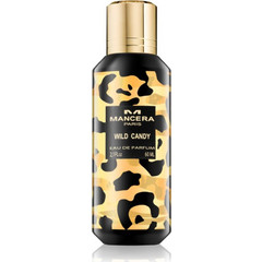 Mancera Eau de Parfum 60ml