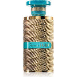Ard Al Zaafaran Forever Forever Gold Eau de Parfum 100ml