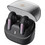 Havit TW980 Ακουστικά Bluetooth Earbud Ανθεκτικά στο Νερό Black
