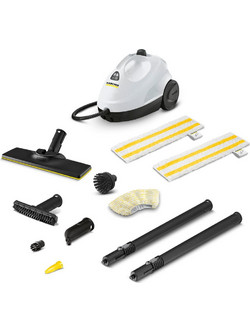 Karcher SC 2 EasyFix Plus
