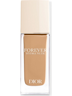Dior Forever Hydra Nude 3N Neutral Liquid Foundation 30ml